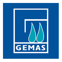 Gemaş