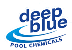 Deep Blue