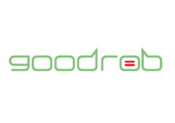 Goodrob