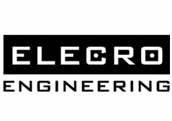 Elecro Engineering