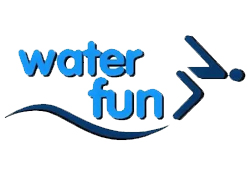 Water Fun