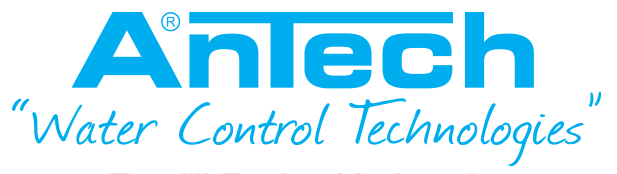 ANTECH