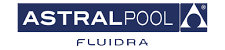 ASTRALPOOL