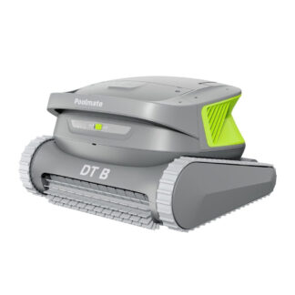 DT B Kablosuz Havuz Robotu