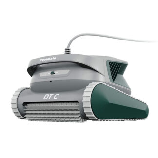 DTC Kablolu Havuz Temizleme Robotu