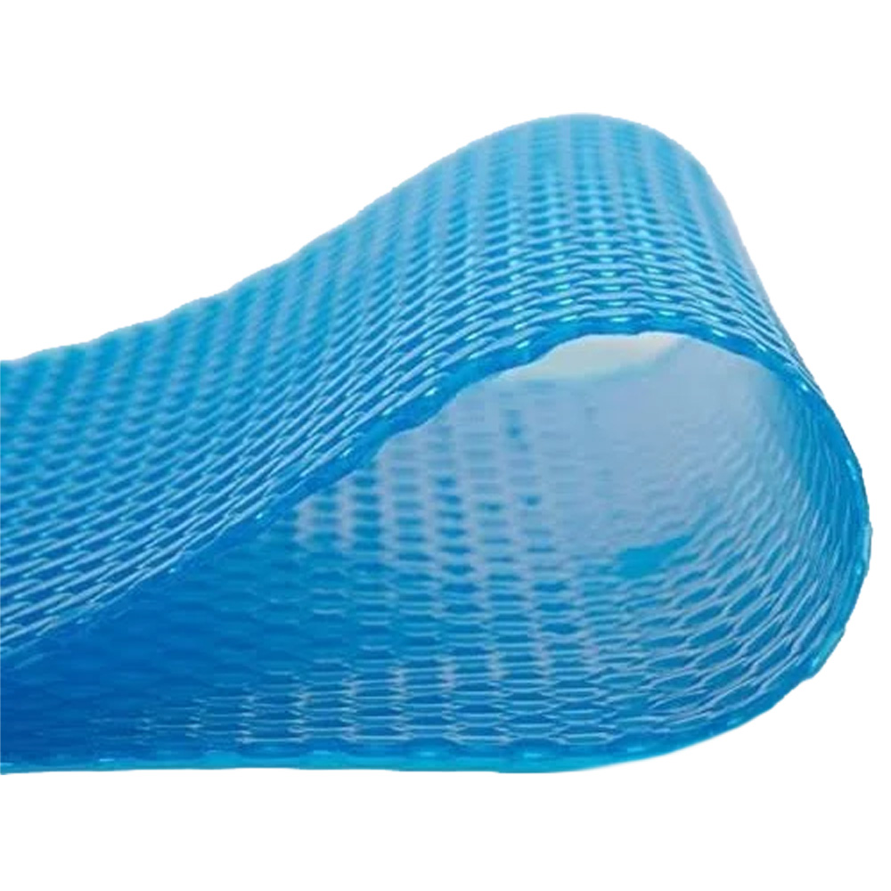 Havuz Solar Örtü 300 Micron 1 Havuz Solar Örtü 300 Micron