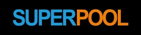 SUPERPOOL