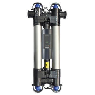 UltraViole Dezenfeksiyon Sistemi UV-C Basic